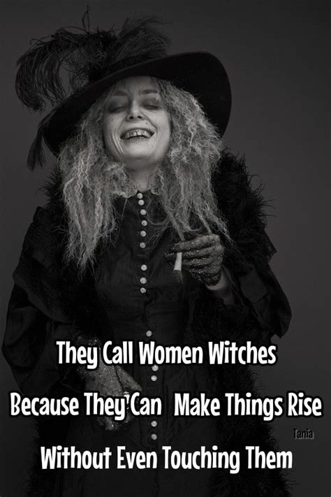 The Role of Witch Laughter in Witchcraft Rituals and Spells